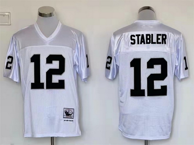 Las Vegas Raiders Jerseys 004 [Cheap NFL Jerseys 2304]